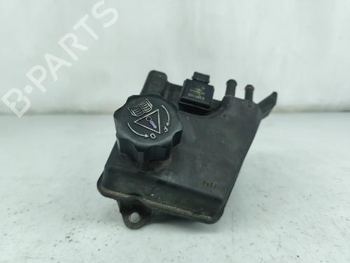 expansion-tank-peugeot-406-break-8ef-1996-1997-1998-1999-2000-2001-2002-2003-2004-32147793 main image