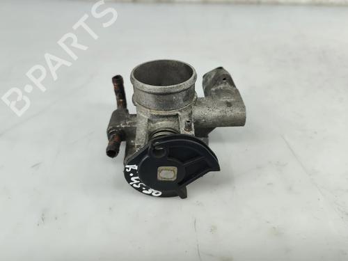 BP32166024M82 main image