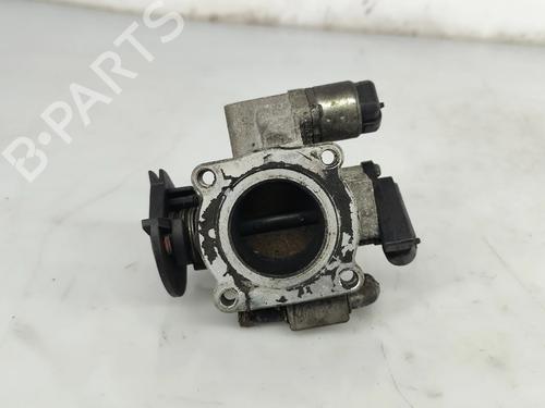 Throttle body CHEVROLET SPARK (M300) 1.2 | BP32166024M82  - Image 6