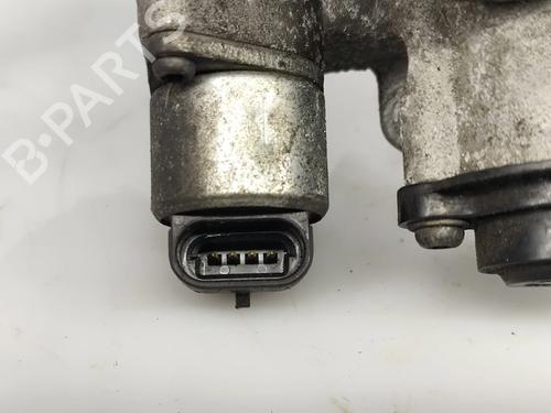 Throttle body CHEVROLET SPARK (M300) 1.2 | BP32166024M82  - Image 7