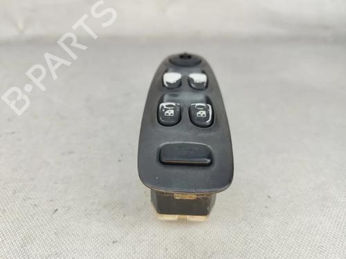 BP32125500I27 main image