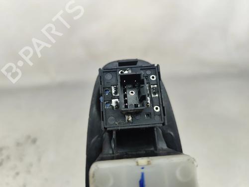 Left front window switch HYUNDAI ACCENT II (LC) 1.3 | BP32125500I27 