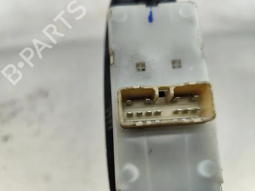 Left front window switch HYUNDAI ACCENT II (LC) 1.3 | BP32125500I27 