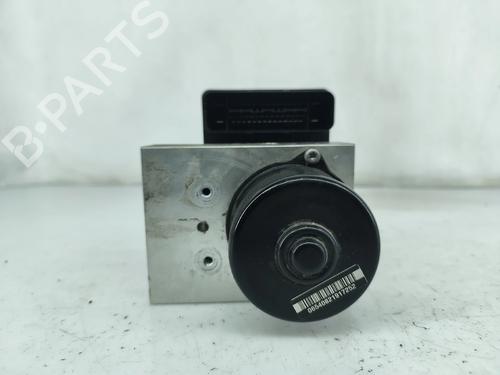 Used ABS pump ABS pump LAND ROVER FREELANDER I (L314) 2.0 Td4 4x4 (112 hp) 32147767 32147767