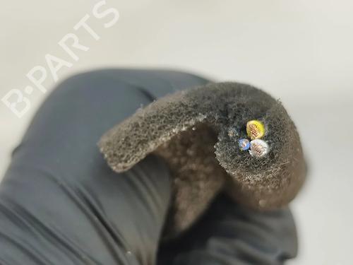 Electronic module HYUNDAI ACCENT II (LC) 1.3 | BP32125501M83 