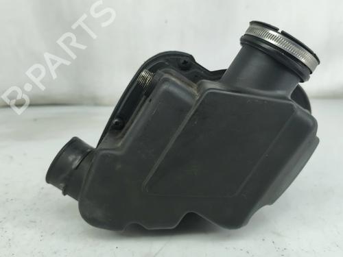 Used Air filter box Air filter box CITROËN XSARA Break (N2) 1.4 i (75 hp) 32147817 32147817