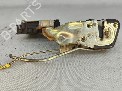 BP32125503C97 main image