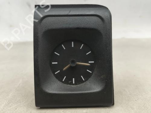 Used Display monitor Display monitor OPEL VECTRA A (J89) 1.7 TD (F19, M19) (82 hp) 32156999 32156999