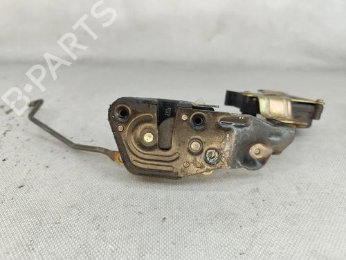 BP32125504C98 main image