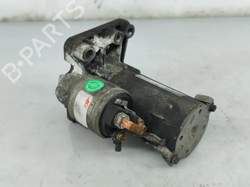 Starter PEUGEOT PARTNER Box Body/MPV 1.6 HDi | BP32167814M8  - Image 6