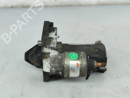 starter-peugeot-partner-box-bodympv-2008-32167814 main image