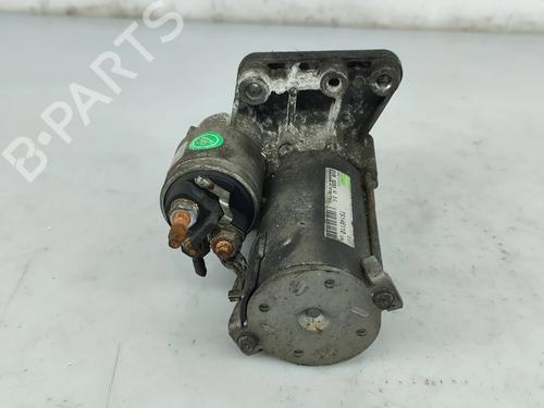 Starter PEUGEOT PARTNER Box Body/MPV 1.6 HDi | BP32167814M8  - Image 5