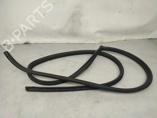 Used Rubber door seal CHEVROLET CAPTIVA (C100, C140) 2.2 D 4WD (163 hp) 31996331