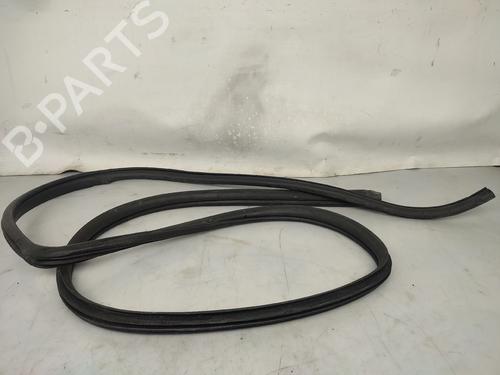 Gummiliste CHEVROLET CAPTIVA (C100, C140) 2.2 D 4WD | BP31996331C142 - Image 2