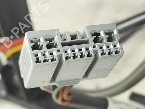 Sunroof CHEVROLET CAPTIVA (C100, C140) 2.2 D 4WD | BP25287691C124 