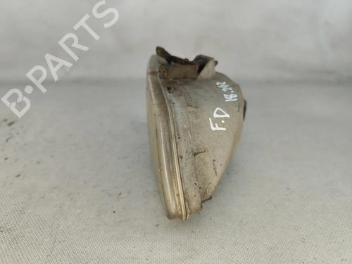 Right front fog light HYUNDAI ACCENT II (LC) 1.3 | BP32125507C31