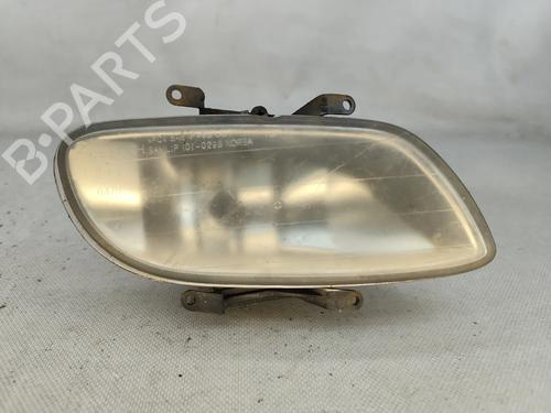 BP32125507C31 main image