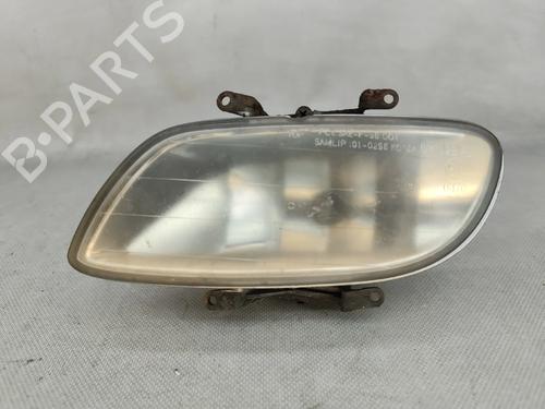 BP32125508C30 main image