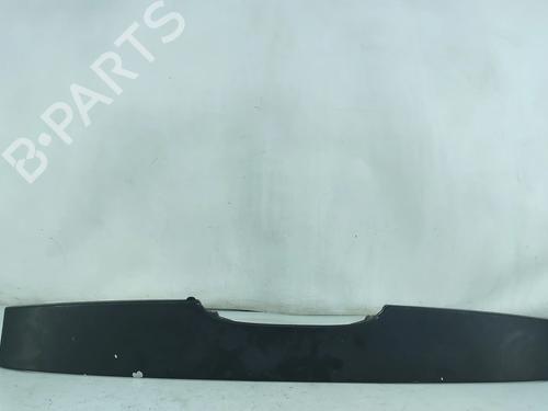 rear-spoiler-renault-clio-ii-bb_-cb_-1998-1999-2000-2001-2002-2003-2004-2005-2006-2007-2008-2009-2010-2011-2012-2013-2014-2015-2016-32147890 main image