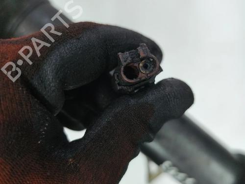 Front differential OPEL FRONTERA B (U99) 2.2 DTI (6B_ZC, 6B_VF, 6B_66, 6B_76) | BP32165975M23  - Image 6