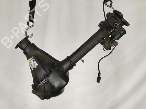 Used Front differential Front differential OPEL FRONTERA B (U99) 2.2 DTI (6B_ZC, 6B_VF, 6B_66, 6B_76) (116 hp) 32165975 32165975