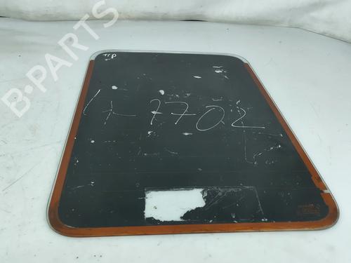 Bagrude Bagrude RENAULT RAPID Box Body/MPV (F40_, G40_) 1.6 D (54 hp) 32147901 32147901