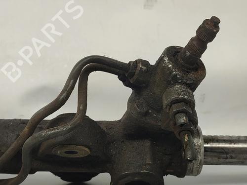 Steering rack MITSUBISHI L200 / TRITON (KA_T, KB_T) 2.5 DI-D 4WD (KB4T) | BP32029905M22