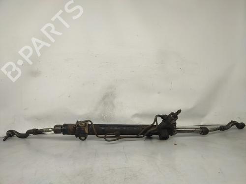 BP32029905M22 main image