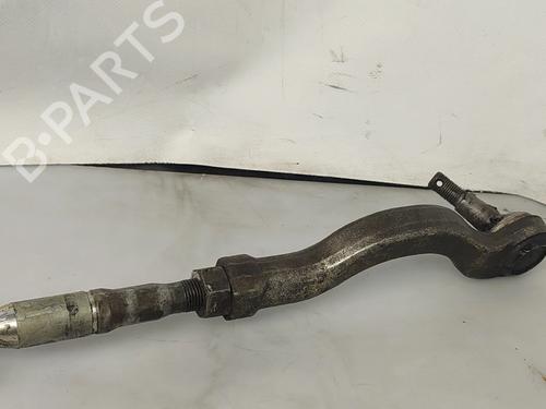 Steering rack MITSUBISHI L200 / TRITON (KA_T, KB_T) 2.5 DI-D 4WD (KB4T) | BP32029905M22