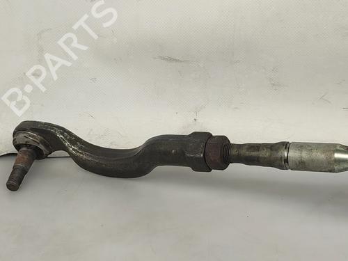 Steering rack MITSUBISHI L200 / TRITON (KA_T, KB_T) 2.5 DI-D 4WD (KB4T) | BP32029905M22
