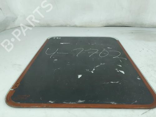 Used Bootlid window Bootlid window RENAULT RAPID Box Body/MPV (F40_, G40_) 1.6 D (54 hp) 32147902 32147902