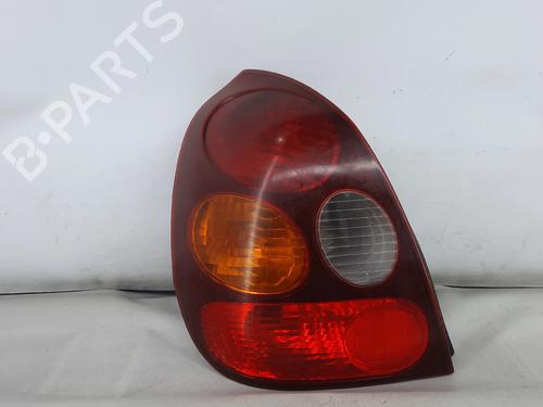 left-taillight-toyota-corolla-compact-_e11_-1997-1998-1999-2000-2001-2002-32167816 main image