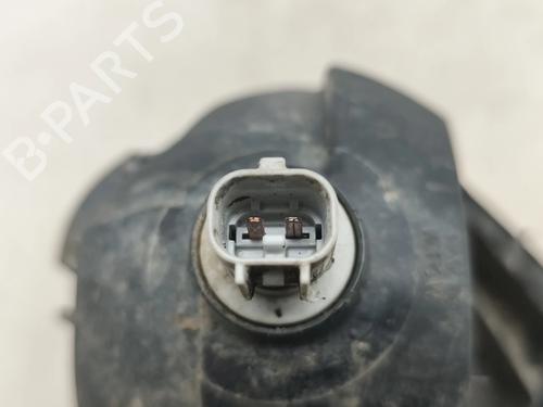  - Image 7