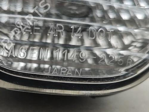  - Image 8