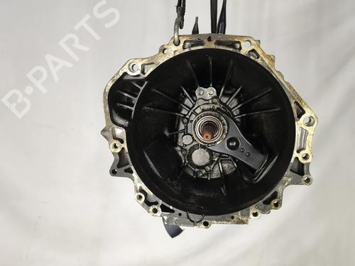 Used Gearbox OPEL FRONTERA B (U99) 2.2 DTI (6B_ZC, 6B_VF, 6B_66, 6B_76) (116 hp) 32155685