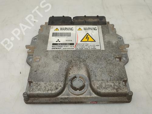 BP32029901M57 main image