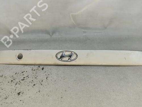 BP32125510C150 main image