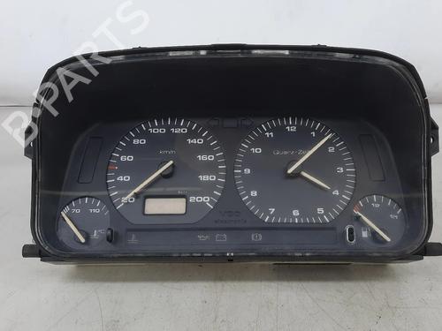 Used Instrument cluster Instrument cluster VW GOLF III (1H1) 1.4 (60 hp) 32113492 32113492