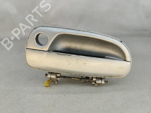 front-left-exterior-door-handle-hyundai-accent-ii-lc-1999-2000-2001-2002-2003-2004-2005-2006-2007-2008-2009-2010-2011-2012-32125512 main image