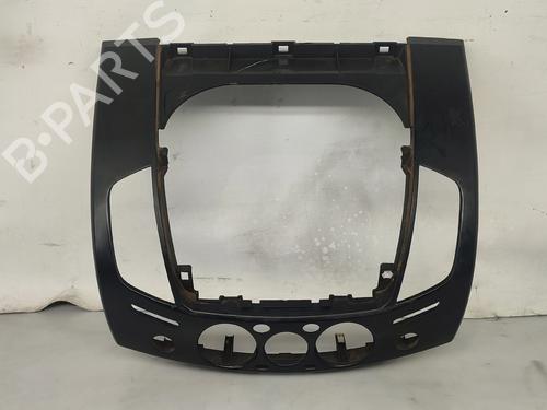 BP32029904O1 main image