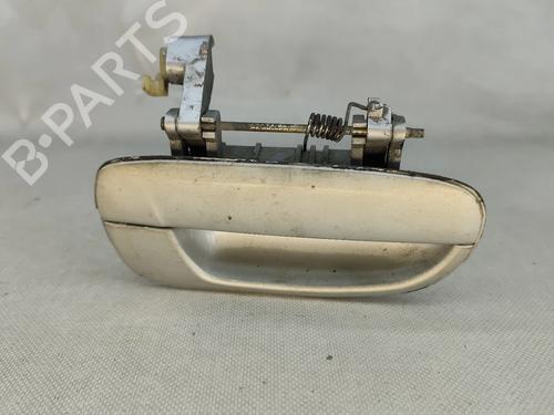 rear-right-exterior-door-handle-hyundai-accent-ii-lc-1999-2000-2001-2002-2003-2004-2005-2006-2007-2008-2009-2010-2011-2012-32125513 main image