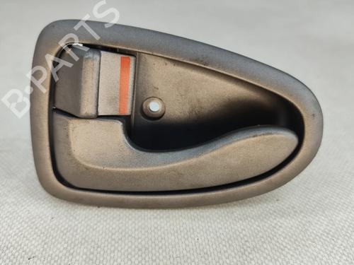 Used Front left interior door handle HYUNDAI ACCENT II (LC) 1.3 (86 hp) 32125516