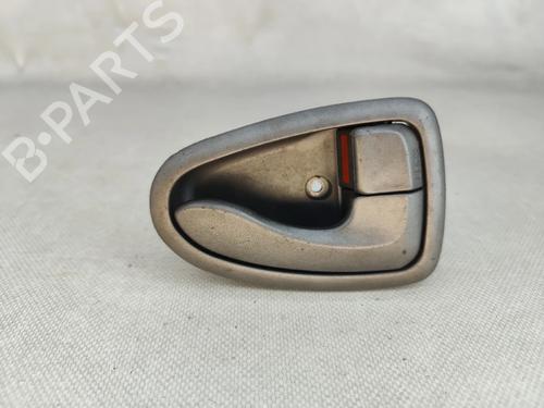 Used Rear right interior door handle HYUNDAI ACCENT II (LC) 1.3 (86 hp) 32125517