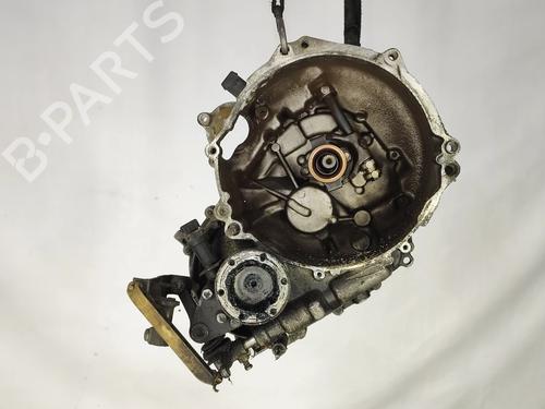 gearbox-vw-lupo-i-6x1-6e1-1998-1999-2000-2001-2002-2003-2004-2005-32155678 main image