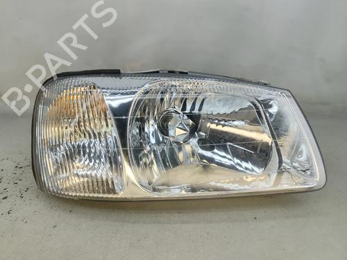 BP32125518C29 main image