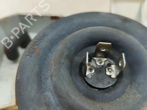 Right headlight HYUNDAI ACCENT II (LC) 1.3 | BP32125518C29 