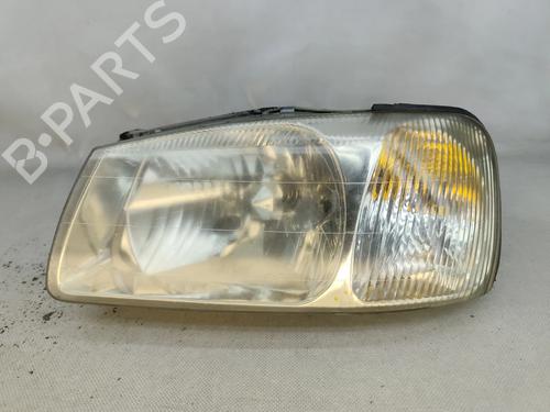 BP32125519C28 main image