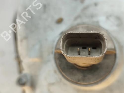 Left headlight HYUNDAI ACCENT II (LC) 1.3 | BP32125519C28 