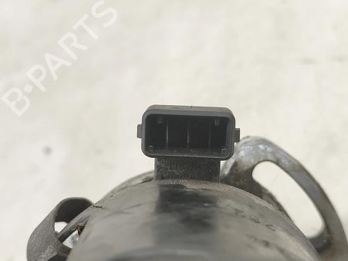 Ignition distributor VW GOLF III (1H1) 1.4 | BP32113497M68 