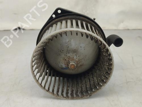 BP32029898M62 main image